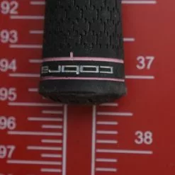 Cobra Womens F-Max Airspeed Hybrid Ladies Flex Stock Shaft 1045891 Good -Deals Shafts Store 01045891 6 67678.1671573438