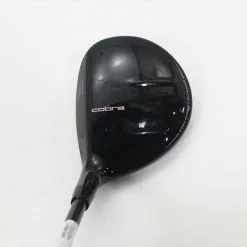 Cobra Womens F-Max Airspeed Offset Fairway Wood Ladies Flex Airspeed 45 1045893 10 Cobra Womens F-Max Airspeed Offset Fairway Wood Ladies Flex Airspeed 45 1045893 -Deals Shafts Store 01045893 3 45712.1671211208