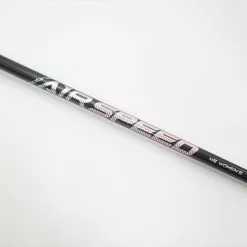 Cobra Womens F-Max Airspeed Offset Fairway Wood Ladies Flex Airspeed 45 1045893 12 Cobra Womens F-Max Airspeed Offset Fairway Wood Ladies Flex Airspeed 45 1045893 -Deals Shafts Store 01045893 5 57786.1671211209