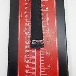 Cobra Womens F-Max Airspeed Offset Fairway Wood Ladies Flex Airspeed 45 1045893 13 Cobra Womens F-Max Airspeed Offset Fairway Wood Ladies Flex Airspeed 45 1045893 -Deals Shafts Store 01045893 6 88902.1671211210