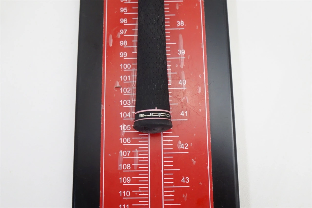 Cobra Womens F-Max Airspeed Offset Fairway Wood Ladies Flex Airspeed 45 1045893 8 Cobra Womens F-Max Airspeed Offset Fairway Wood Ladies Flex Airspeed 45 1045893 - Image 6