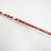Fujikura Ventus Red Velocore 5 54g Stiff 44.25" Driver Shaft Callaway 1045904