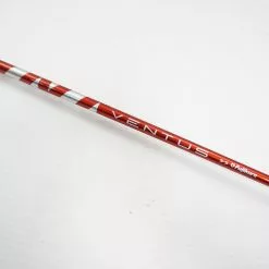 Fujikura Ventus Red Velocore 5 54g Stiff 44.25" Driver Shaft Callaway 1045904