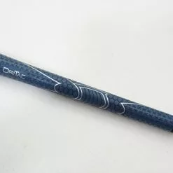 Fujikura Ventus Red Velocore 5 54g Stiff 44.25" Driver Shaft Callaway 1045904 -Deals Shafts Store 01045904 5 56425.1674254336