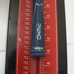 Fujikura Ventus Red Velocore 5 54g Stiff 44.25" Driver Shaft Callaway 1045904 -Deals Shafts Store 01045904 6 27067.1674254337