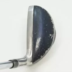 Tour Edge Jmax Ql Ironwood 23° 4 Hybrid Regular Flex Stock Shaft 1045923 Fair -Deals Shafts Store 01045923 3 52448.1671573623