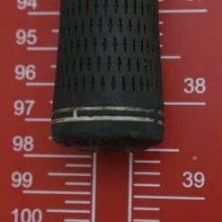 Tour Edge Jmax Ql Ironwood 23° 4 Hybrid Regular Flex Stock Shaft 1045923 Fair -Deals Shafts Store 01045923 6 30943.1671573625