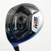 Taylormade M5 Titanium 15° 3 Fairway Wood Regular Flex Tensei Mint Left Hand Lh