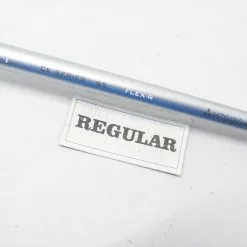 Taylormade M5 Titanium 15° 3 Fairway Wood Regular Flex Tensei Mint Left Hand Lh -Deals Shafts Store 01045924 5 15514.1671573774