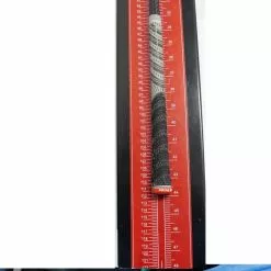 Taylormade M5 Titanium 15° 3 Fairway Wood Regular Flex Tensei Mint Left Hand Lh -Deals Shafts Store 01045924 7 18415.1671573775