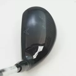 Callaway Apex 21 21° 4 Hybrid Stiff Flex Recoil 1045925 Fair -Deals Shafts Store 01045925 3 12147.1671573211