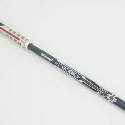 Callaway Apex 21 21° 4 Hybrid Stiff Flex Recoil 1045925 Fair -Deals Shafts Store 01045925 4 90053.1671573212
