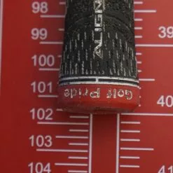 Callaway Apex 21 21° 4 Hybrid Stiff Flex Recoil 1045925 Fair -Deals Shafts Store 01045925 6 31351.1671573213