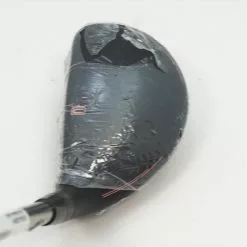 New Cobra Womens Speedzone 24° 5H Hybrid Ladies Flex Recoil 1045930 -Deals Shafts Store 01045930 3 07064.1671573379