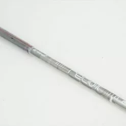 New Cobra Womens Speedzone 24° 5H Hybrid Ladies Flex Recoil 1045930 -Deals Shafts Store 01045930 4 48414.1671573380