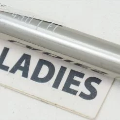 New Cobra Womens Speedzone 24° 5H Hybrid Ladies Flex Recoil 1045930 -Deals Shafts Store 01045930 5 22209.1671573380