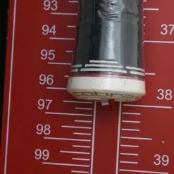 New Cobra Womens Speedzone 24° 5H Hybrid Ladies Flex Recoil 1045930 -Deals Shafts Store 01045930 6 55167.1671573381