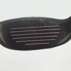 Cobra Womens Speedzone 24° 5H Hybrid Ladies Flex Recoil Esx 1045931 Excellent -Deals Shafts Store 01045931 2 96815.1671573556