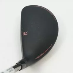 Cobra Womens Speedzone 24° 5H Hybrid Ladies Flex Recoil Esx 1045931 Excellent -Deals Shafts Store 01045931 3 45345.1671573557