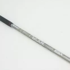 Cobra Womens Speedzone 24° 5H Hybrid Ladies Flex Recoil Esx 1045931 Excellent -Deals Shafts Store 01045931 4 05191.1671573557