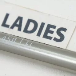 Cobra Womens Speedzone 24° 5H Hybrid Ladies Flex Recoil Esx 1045931 Excellent -Deals Shafts Store 01045931 5 41968.1671573558