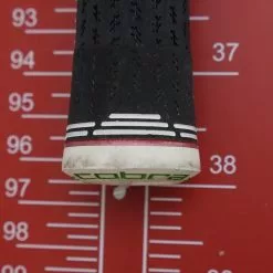 Cobra Womens Speedzone 24° 5H Hybrid Ladies Flex Recoil Esx 1045931 Excellent -Deals Shafts Store 01045931 6 00300.1671573558