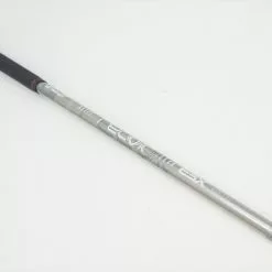 Cobra Womens Speedzone 24° 5H Hybrid Ladies Flex Recoil Esx 1045932 Excellent -Deals Shafts Store 01045932 4 39739.1671573562