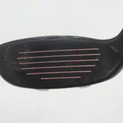 Cobra Womens Speedzone 24° 5H Hybrid Ladies Flex Recoil Esx 1045935 Excellent 9 Cobra Womens Speedzone 24° 5H Hybrid Ladies Flex Recoil Esx 1045935 Excellent -Deals Shafts Store 01045935 2 98707.1671573633