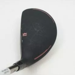 Cobra Womens Speedzone 24° 5H Hybrid Ladies Flex Recoil Esx 1045935 Excellent 10 Cobra Womens Speedzone 24° 5H Hybrid Ladies Flex Recoil Esx 1045935 Excellent -Deals Shafts Store 01045935 3 53931.1671573634