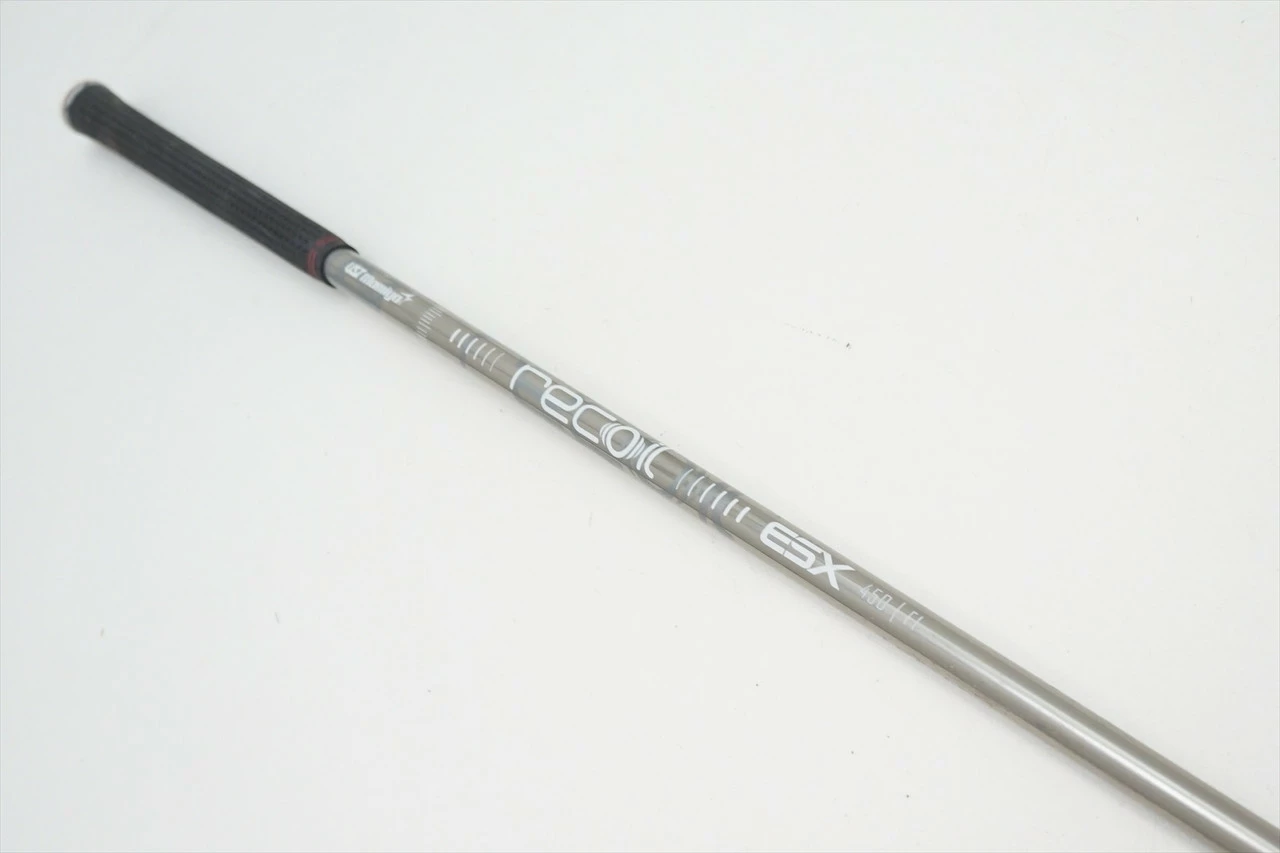 Cobra Womens Speedzone 24° 5H Hybrid Ladies Flex Recoil Esx 1045935 Excellent 6 Cobra Womens Speedzone 24° 5H Hybrid Ladies Flex Recoil Esx 1045935 Excellent - Image 4