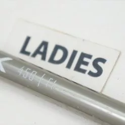 Cobra Womens Speedzone 24° 5H Hybrid Ladies Flex Recoil Esx 1045935 Excellent 12 Cobra Womens Speedzone 24° 5H Hybrid Ladies Flex Recoil Esx 1045935 Excellent -Deals Shafts Store 01045935 5 51462.1671573635