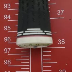 Cobra Womens Speedzone 24° 5H Hybrid Ladies Flex Recoil Esx 1045935 Excellent 13 Cobra Womens Speedzone 24° 5H Hybrid Ladies Flex Recoil Esx 1045935 Excellent -Deals Shafts Store 01045935 6 57574.1671573635