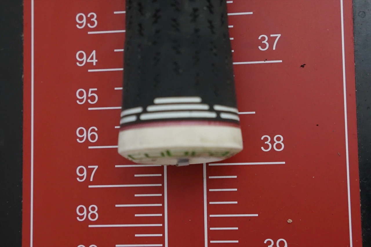 Cobra Womens Speedzone 24° 5H Hybrid Ladies Flex Recoil Esx 1045935 Excellent 8 Cobra Womens Speedzone 24° 5H Hybrid Ladies Flex Recoil Esx 1045935 Excellent - Image 6