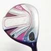 Ping G Le2 22° 5 Fairway Wood Ladies Flex Ult 240 1045964 Good -Deals Shafts Store 01045964 1 62471.1671573290