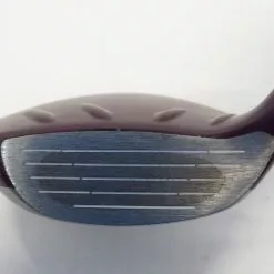 Ping G Le2 22° 5 Fairway Wood Ladies Flex Ult 240 1045964 Good -Deals Shafts Store 01045964 3 99820.1671573291