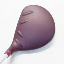 Ping G Le2 22° 5 Fairway Wood Ladies Flex Ult 240 1045964 Good -Deals Shafts Store 01045964 4 51025.1671573291