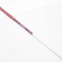 Ping G Le2 22° 5 Fairway Wood Ladies Flex Ult 240 1045964 Good -Deals Shafts Store 01045964 6 42838.1671573292