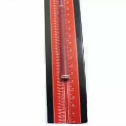 Ping G Le2 22° 5 Fairway Wood Ladies Flex Ult 240 1045964 Good -Deals Shafts Store 01045964 7 58810.1671573293