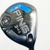 Ping G30 14.5° 3 Fairway Wood Senior Flex Tfc 419 1045965 Good