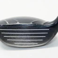 Ping G30 14.5° 3 Fairway Wood Senior Flex Tfc 419 1045965 Good -Deals Shafts Store 01045965 3 20963.1671573296