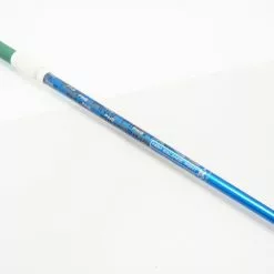 Ping G30 14.5° 3 Fairway Wood Senior Flex Tfc 419 1045965 Good -Deals Shafts Store 01045965 6 27890.1671573298