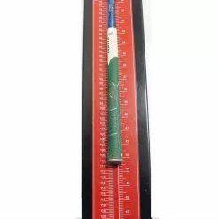 Ping G30 14.5° 3 Fairway Wood Senior Flex Tfc 419 1045965 Good -Deals Shafts Store 01045965 7 01298.1671573298