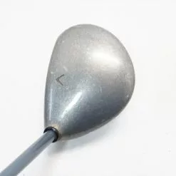 Callaway Hawk Eye 5 Fairway Wood Regular Flex Ul 1045967 Good -Deals Shafts Store 01045967 3 25552.1671573286