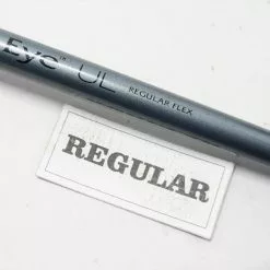 Callaway Hawk Eye 5 Fairway Wood Regular Flex Ul 1045967 Good -Deals Shafts Store 01045967 4 39304.1671573286