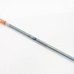 Callaway Hawk Eye 5 Fairway Wood Regular Flex Ul 1045967 Good -Deals Shafts Store 01045967 5 14838.1671573287