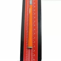 Callaway Hawk Eye 5 Fairway Wood Regular Flex Ul 1045967 Good -Deals Shafts Store 01045967 6 54146.1671573287