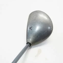 Callaway Hawk Eye 7 Fairway Wood Regular Flex Ul 1045968 Good -Deals Shafts Store 01045968 3 96524.1671573281