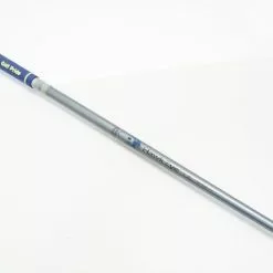 Callaway Hawk Eye 7 Fairway Wood Regular Flex Ul 1045968 Good -Deals Shafts Store 01045968 4 99850.1671573282