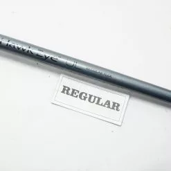 Callaway Hawk Eye 7 Fairway Wood Regular Flex Ul 1045968 Good -Deals Shafts Store 01045968 5 26628.1671573282