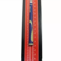 Callaway Hawk Eye 7 Fairway Wood Regular Flex Ul 1045968 Good -Deals Shafts Store 01045968 6 43402.1671573283